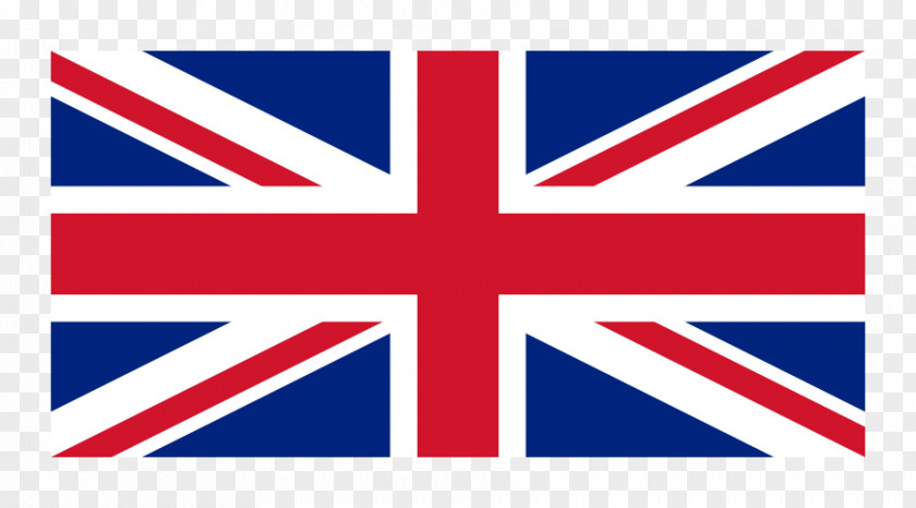Business Etiquette England Flag Of The United Kingdom Great Britain And Ireland PNG