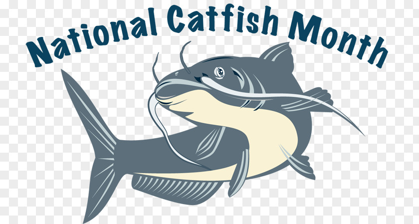Catfish Drawing Clip Art PNG