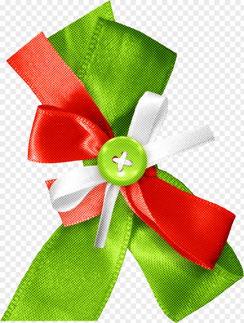 Christmas Decoration PNG