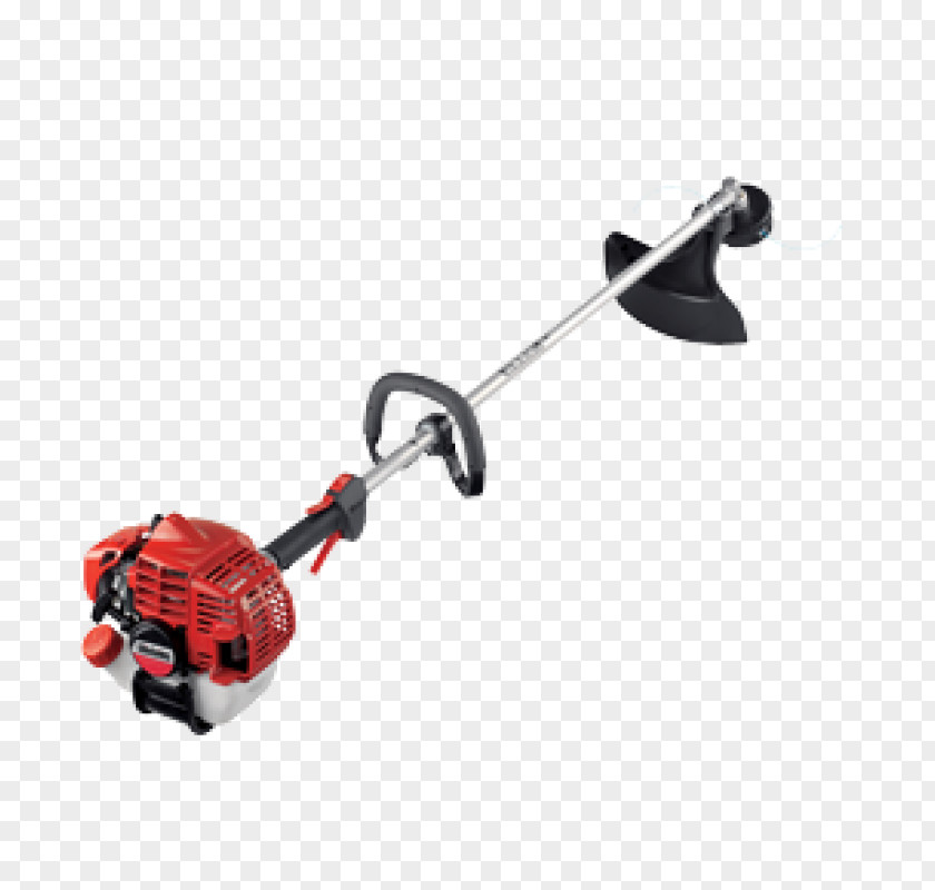 Click Free Shipping String Trimmer Shindaiwa Corporation Hedge Lawn Mowers Tool PNG