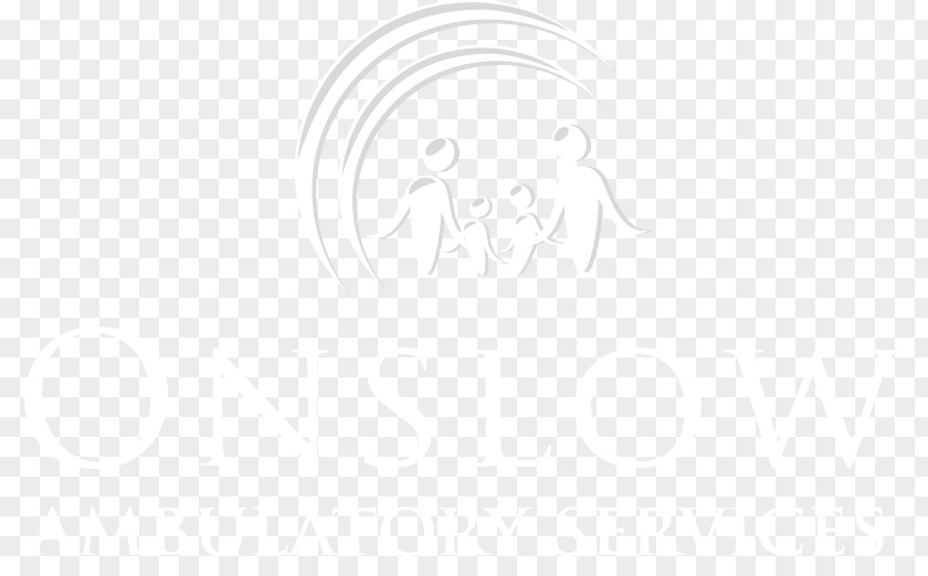 Colorectal Surgery Logo Brand Drawing White PNG