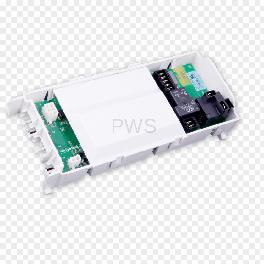 Computer Electronics Accessory Electronic Component Network Cards & Adapters PNG