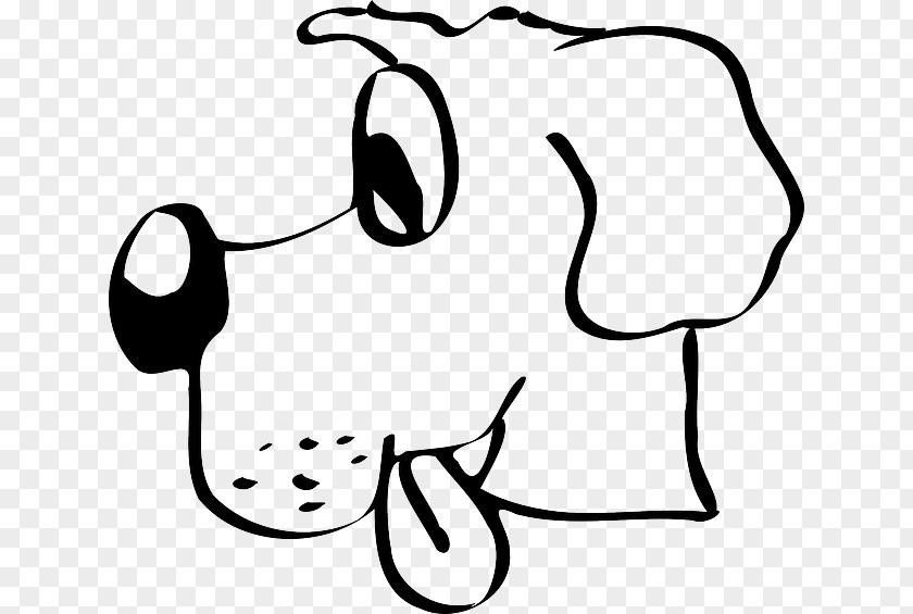 Dog Tongue Bull Terrier Siberian Husky Puppy Clip Art PNG
