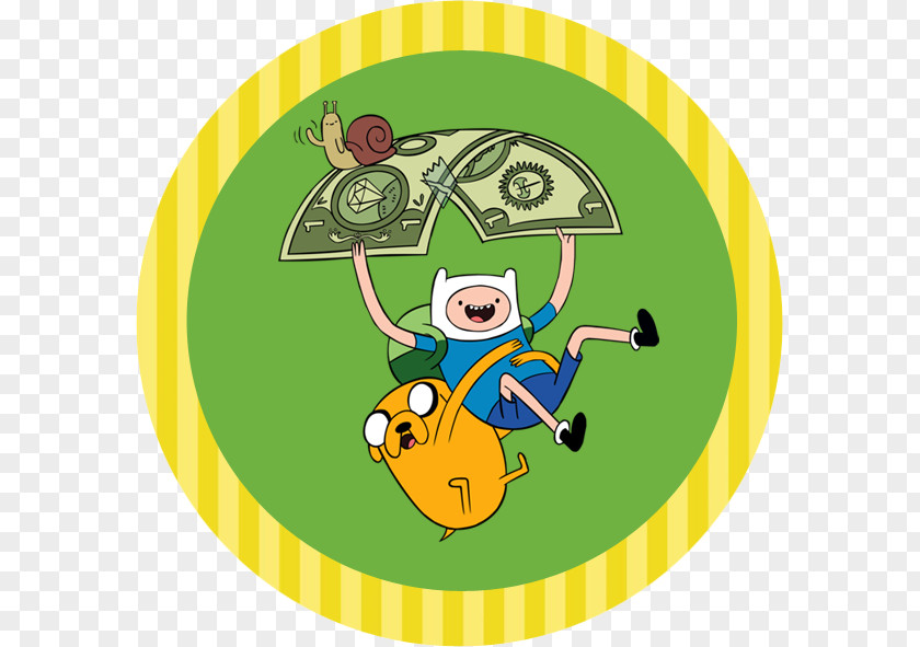 Finn The Human Jake Dog Television Show Cartoon Network PNG