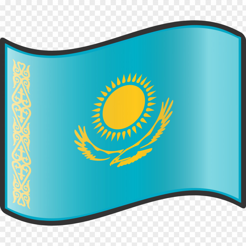 Flag India Of Kazakhstan Astana The United States State PNG