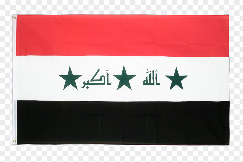 Flag Of Syria Iraq United Arab Republic PNG