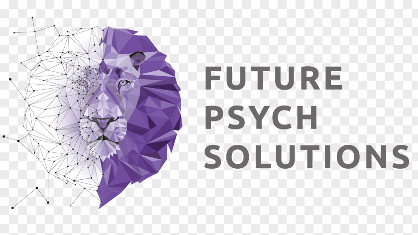 Fps Future Psych Solutions Dr. Stephen C. Dudley, MD Psychiatrist Performing Arts PNG