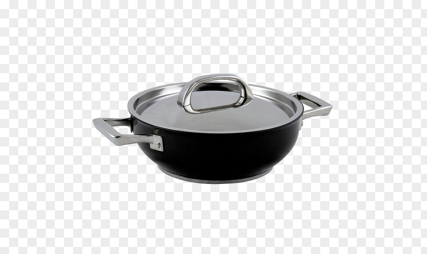 Frying Pan Casserola Cookware Kochtopf Tableware PNG