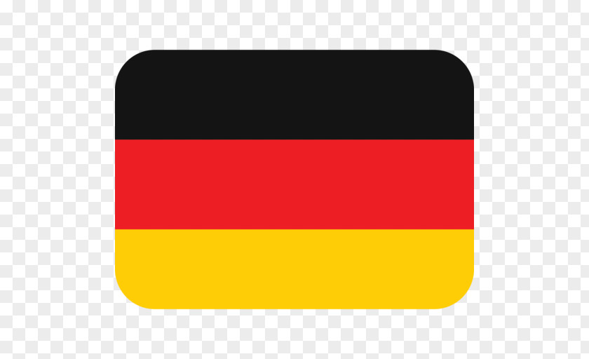Germany Landmark El Gouna NOYB – European Center For Digital Rights English How It Is (Wap Bap...) PNG