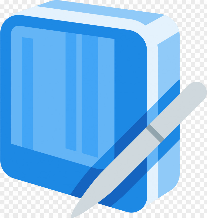 Git Logo Images Computer Software Download PhpDesigner PNG