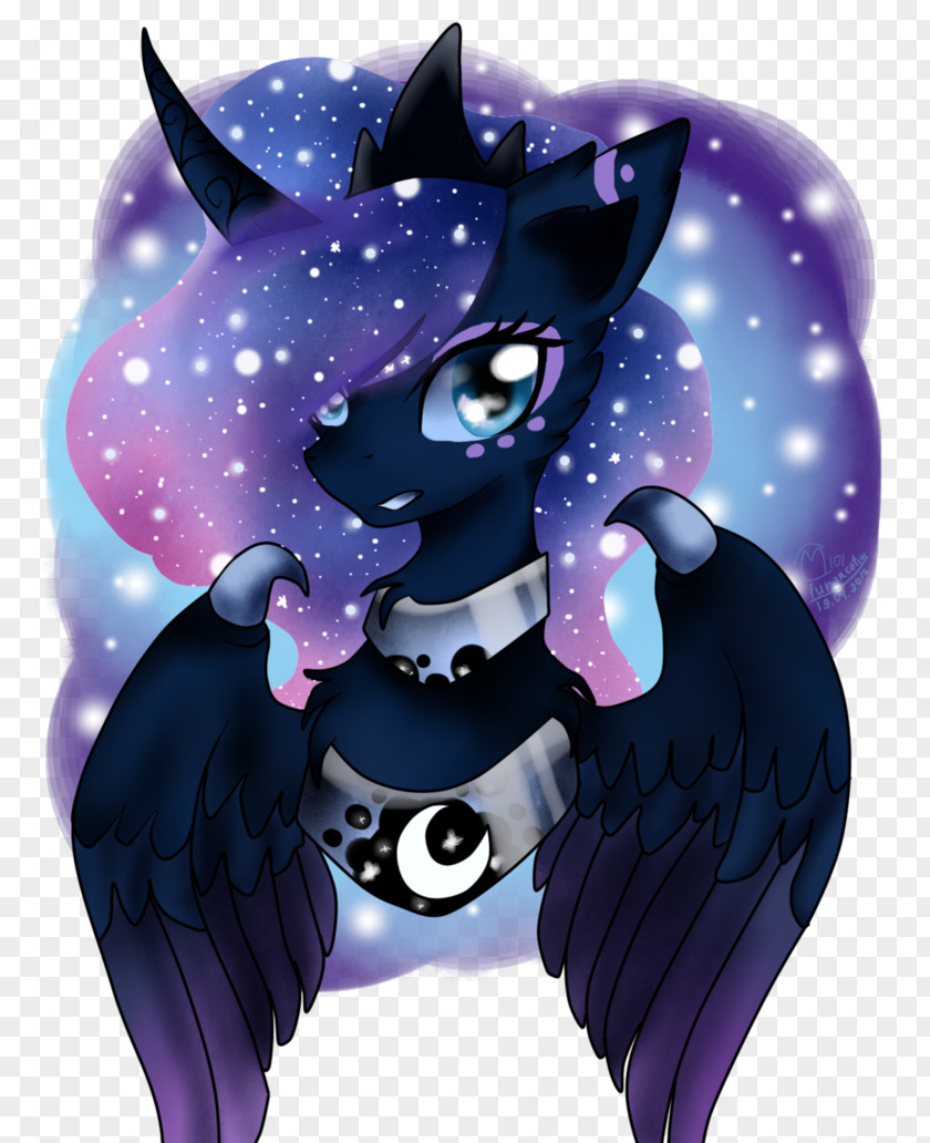 Horse Princess Luna Pony Rainbow Dash Twilight Sparkle PNG