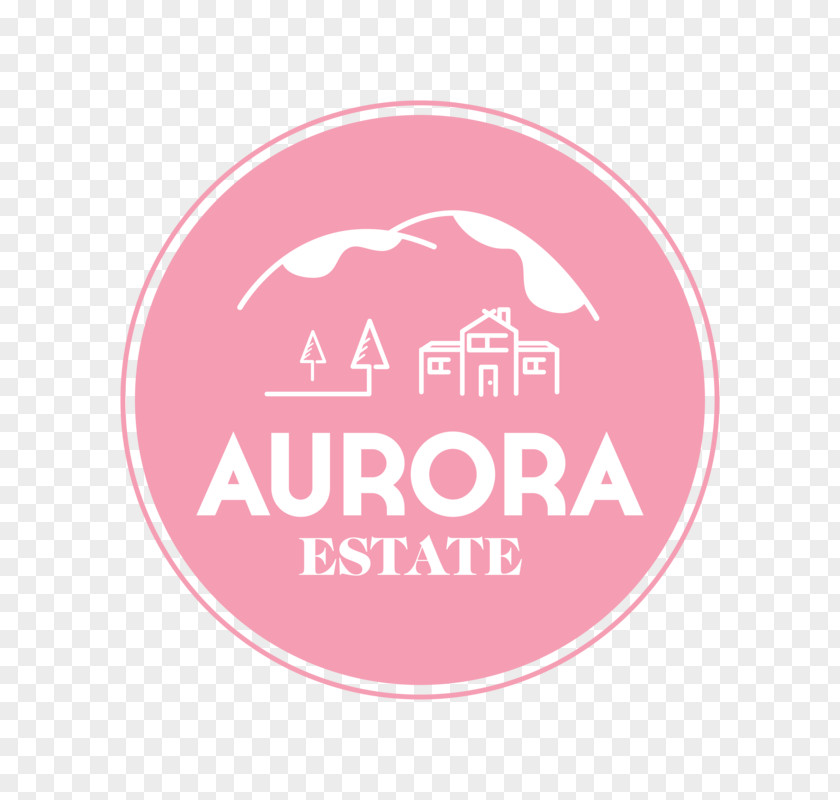 Hotel Aurora Estate Restaurant New Boutique Ylläs PNG