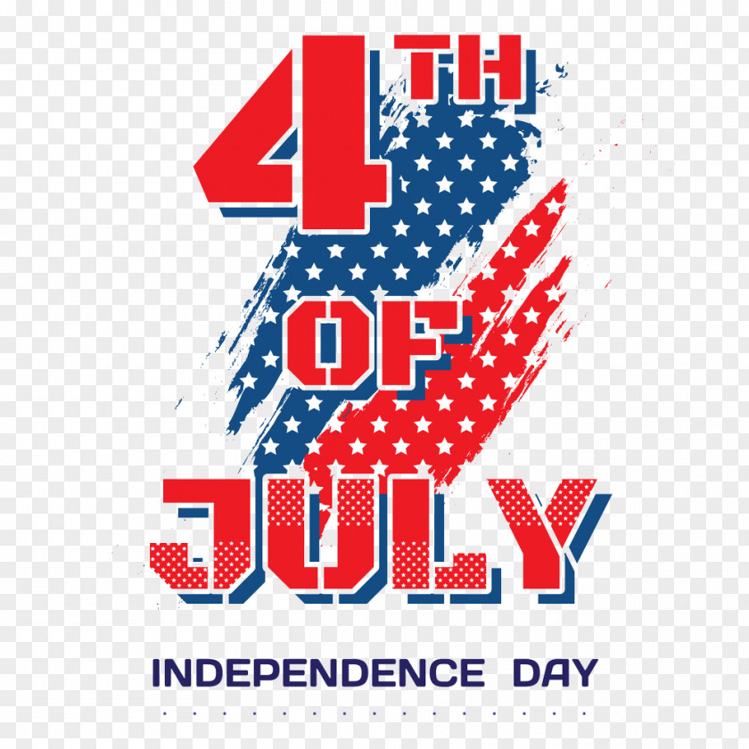 Independence Day Vector Graphics Logo Holiday PNG