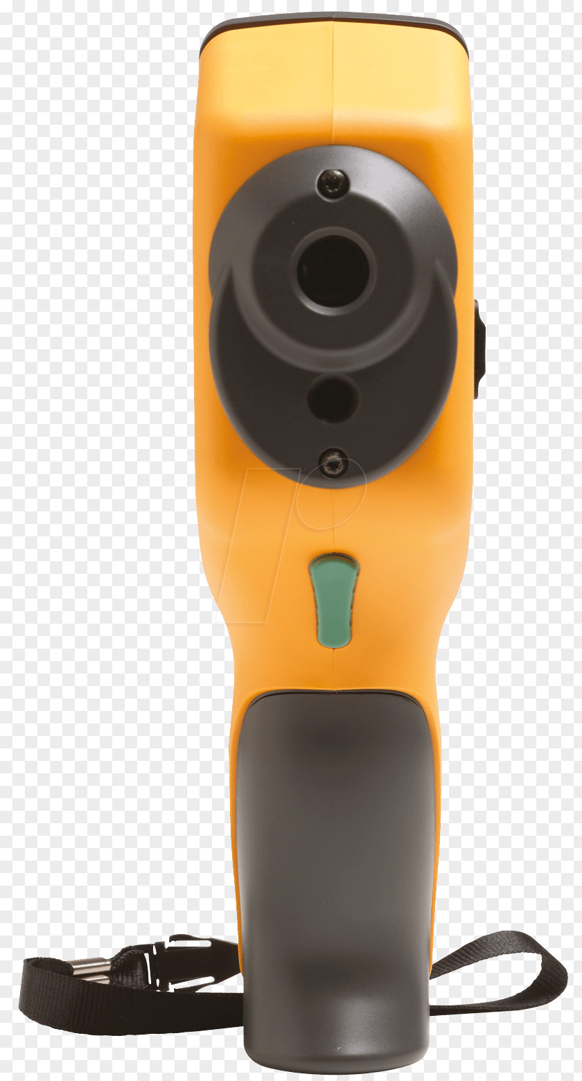 Infrared Thermometers Fluke Corporation Multimeter Measurement PNG