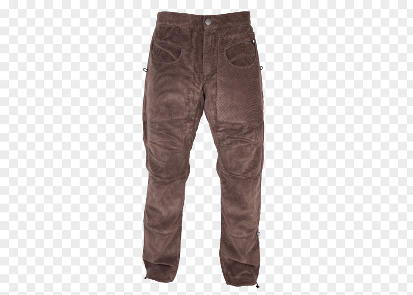 Jeans Tactical Pants Clothing Pocket PNG
