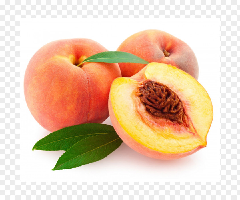 Juice Peaches And Cream Nectar Fragrance Oil PNG