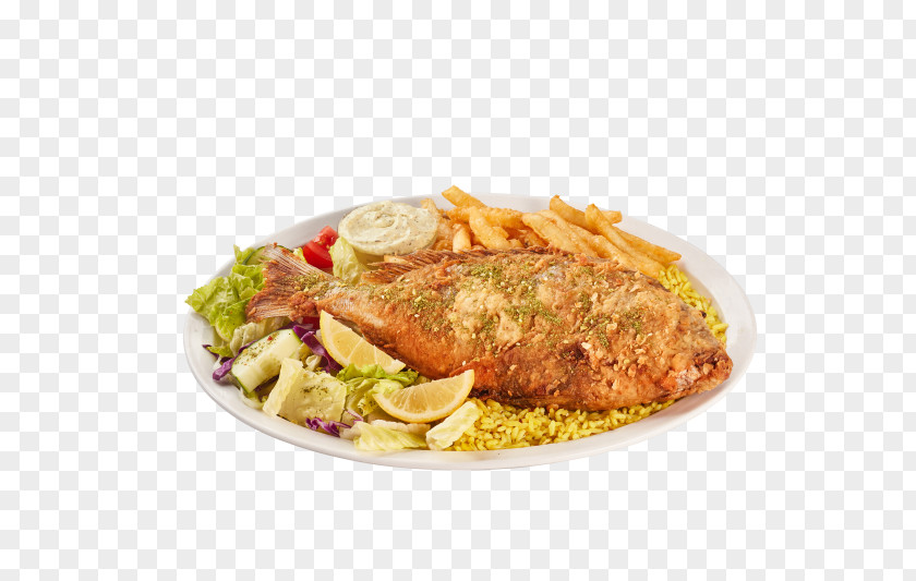 Junk Food Vegetarian Cuisine Mediterranean Platter Side Dish PNG