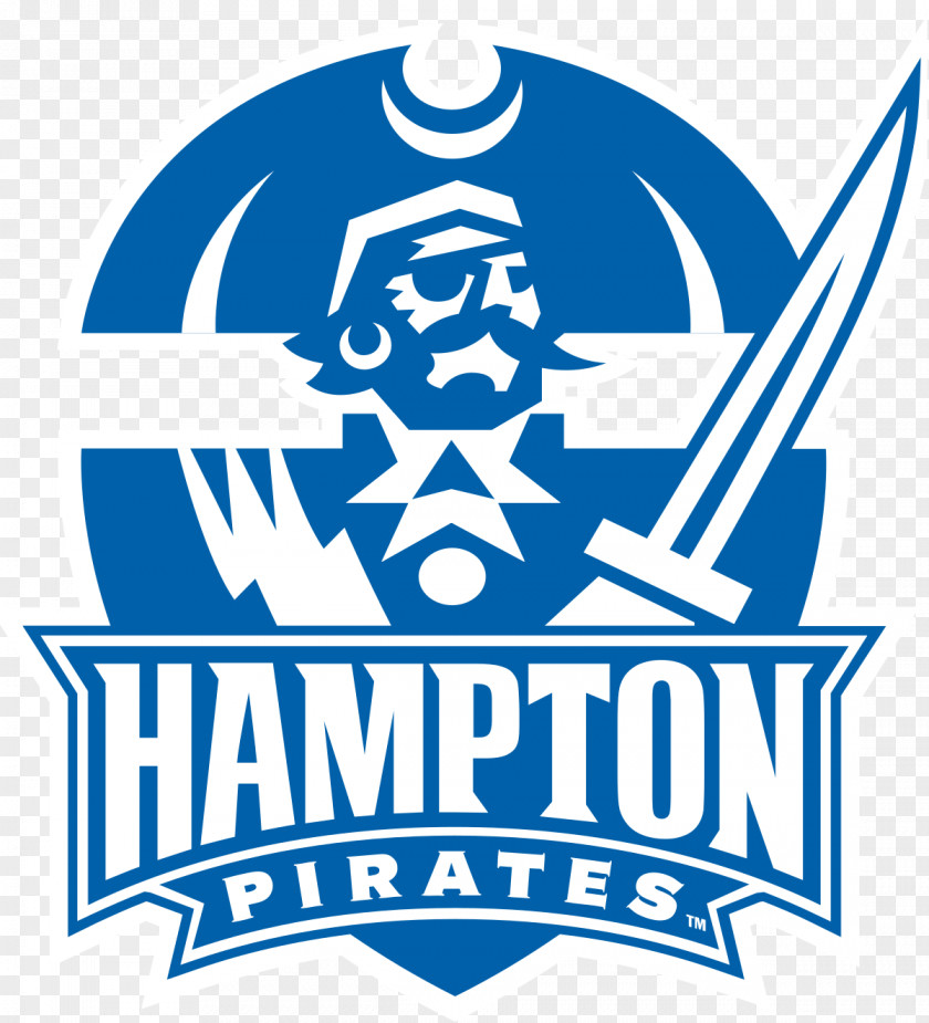 Lacrosse Hampton University Pirates Football Men's Basketball Women's NCAA Division I Championship PNG