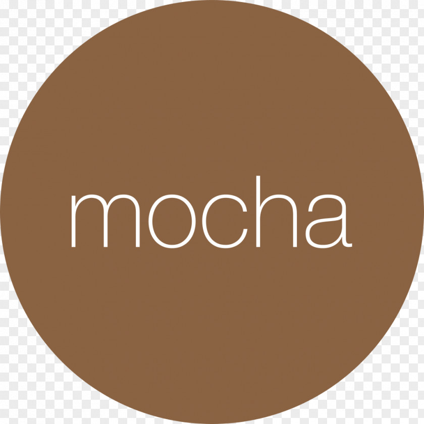 Mocha CommonJS Npm Node.js Webpack PNG