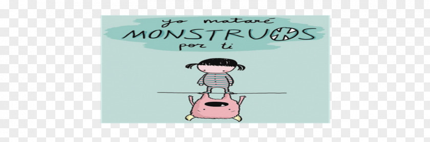 Monstruos Paper Vertebrate Human Behavior Comforter Cartoon PNG