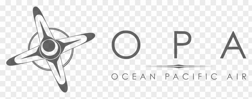 North Coast Pacific Mini Storage & Warehouse Logo Ocean Spektakulär Airplane PNG