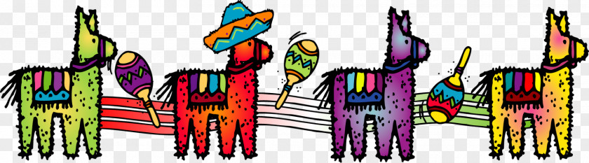 Party Cinco De Mayo Old Mill Clip Art PNG