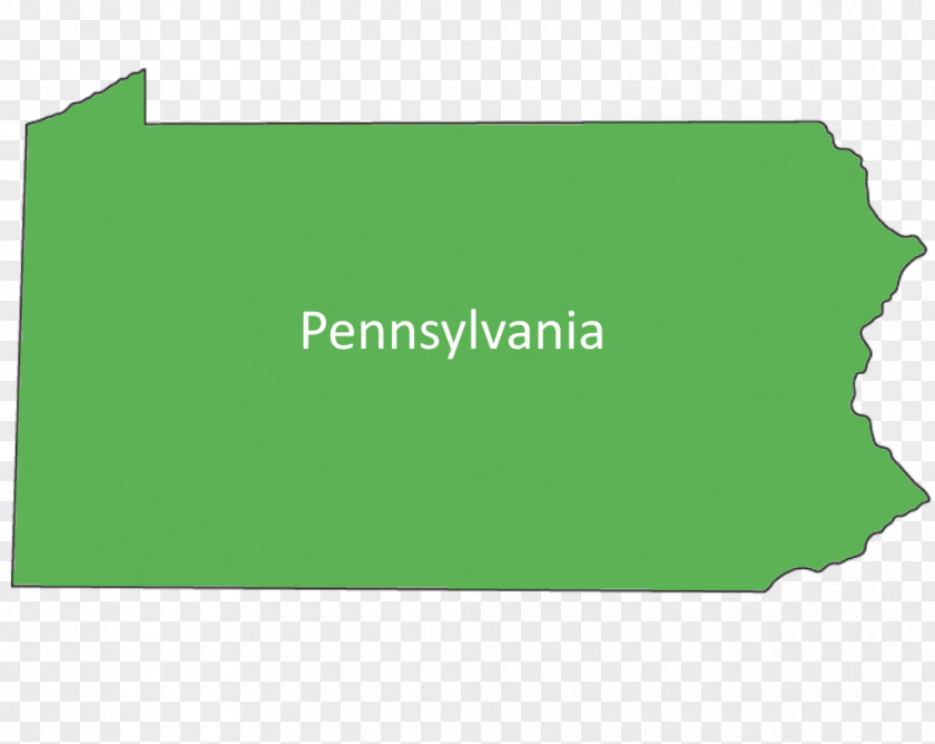 Penn State Law Pennsylvania Clip Art PNG
