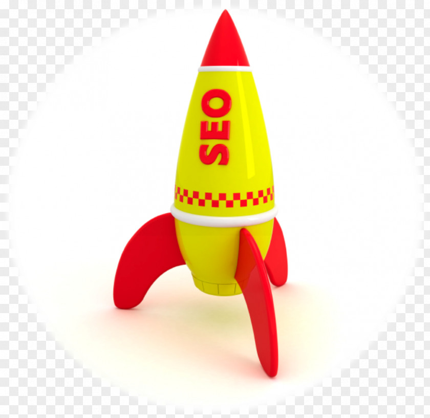 Rockets Digital Marketing Search Engine Optimization Rocket Stock Photography PNG