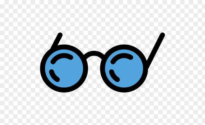 Sunglasses Goggles PNG