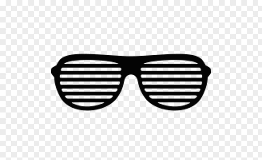 Sunglasses Shutter Shades Stock Photography Clip Art PNG