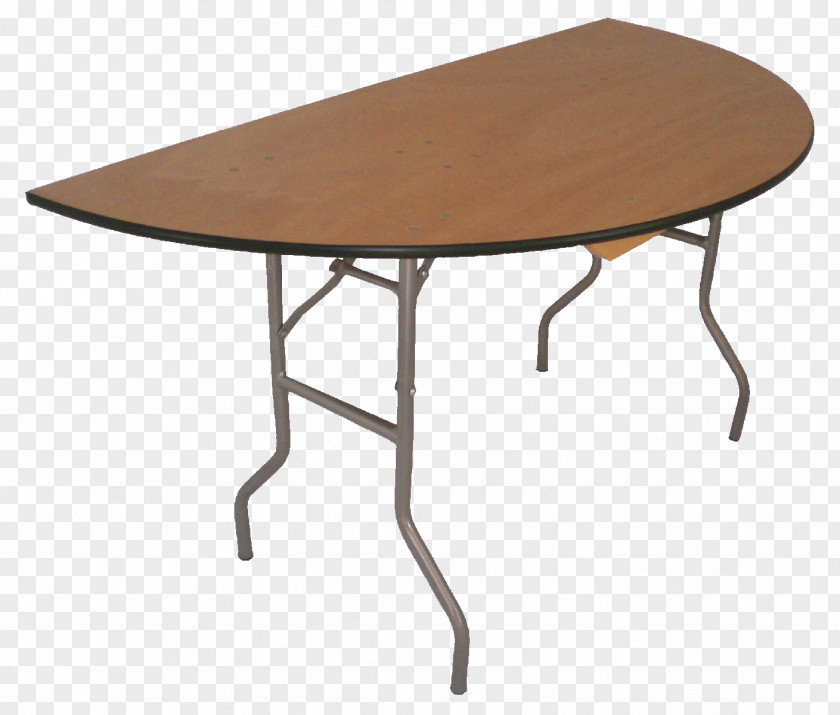Table Folding Tables Round Chair Coffee PNG