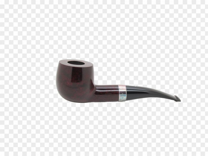 Tobacco Pipe Smoking Alfred Dunhill Bowl PNG pipe smoking Bowl, lighter clipart PNG