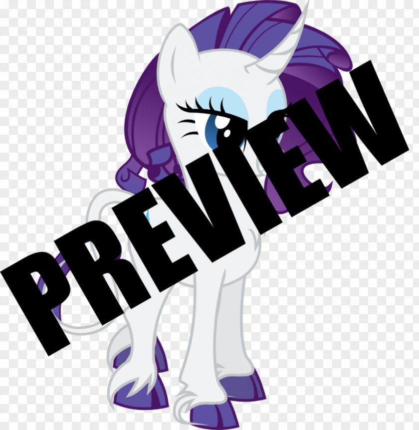 Traditional Vector Rarity Twilight Sparkle My Little Pony Pinkie Pie PNG