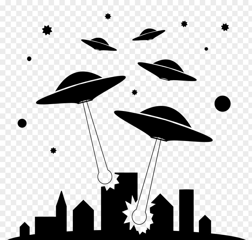 United States The War Of Worlds Extraterrestrials In Fiction Extraterrestrial Life Unidentified Flying Object PNG