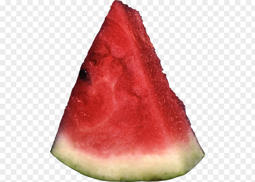 Watermelon Fruit Salad PNG