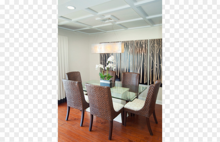 Window Interior Design Services Dining Room Transitional Style PNG