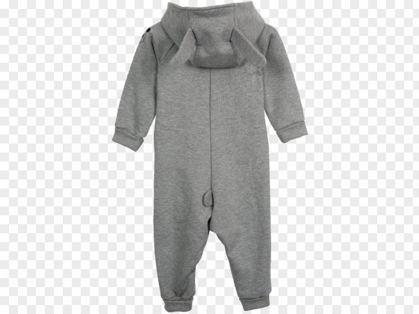 Zipper Jumpsuit Children's Clothing Boilersuit Romper Suit PNG
