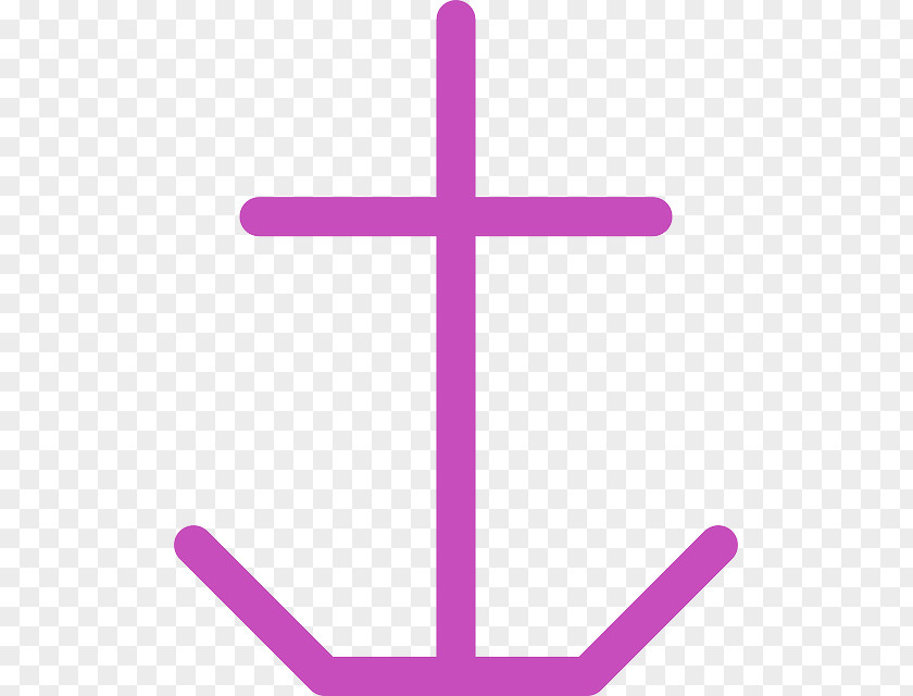 Anchor Ship Sailor Clip Art PNG