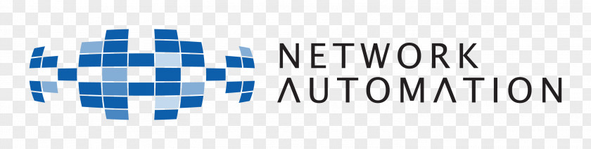 Automation Network Business Process Computer Software PNG