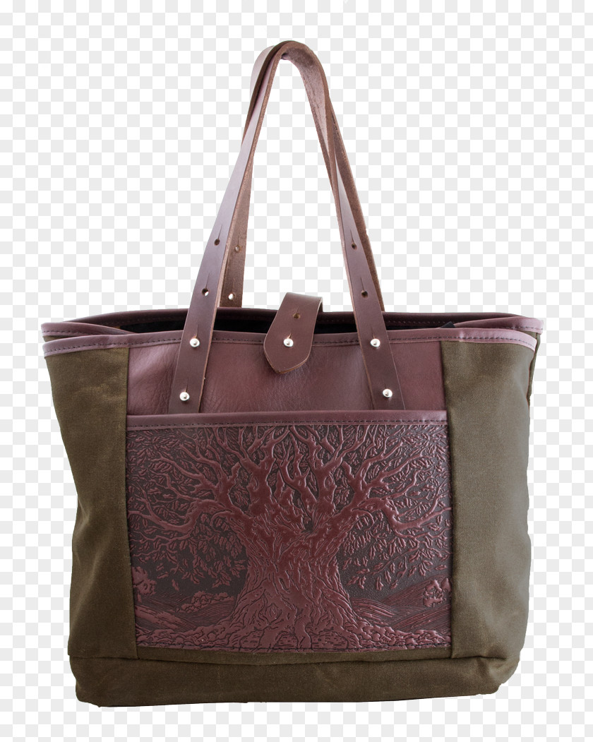 Bag Tote Leather Handbag Messenger Bags PNG