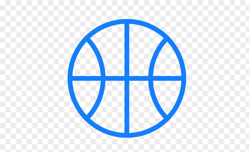 Basketball Vector Graphics Sports Backboard PNG