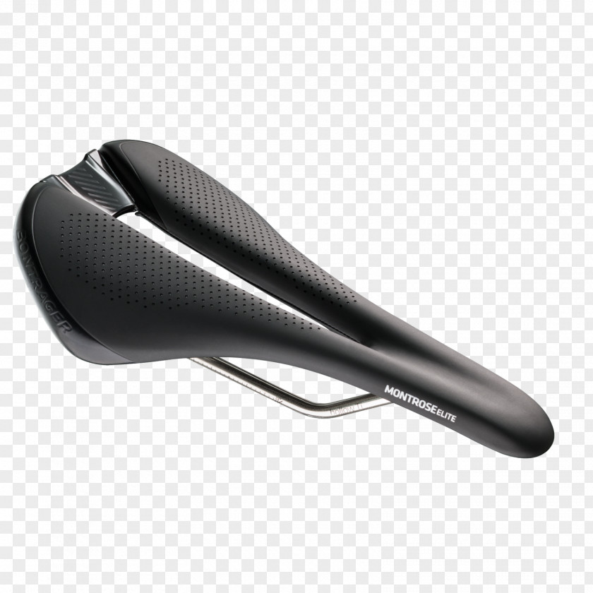 Bicycle Saddles Giant Bicycles Cycling Shop PNG
