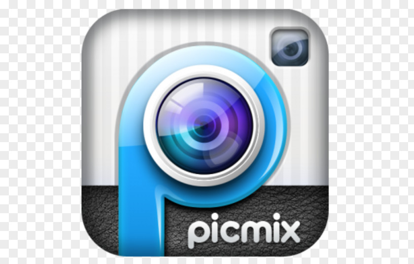 Blackberry PicMix Nokia X2-01 Asha Series Download PNG