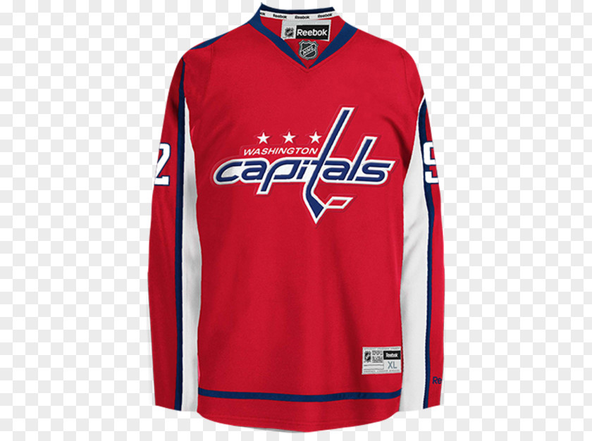 Capitals Hockey Washington National League 2018 Stanley Cup Finals Capital One Arena Playoffs PNG