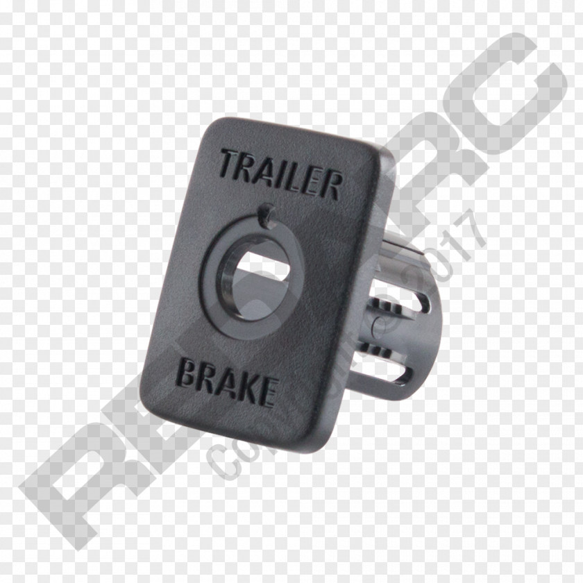 Car Trailer Brake Controller Redarc Electronics Vehicle PNG