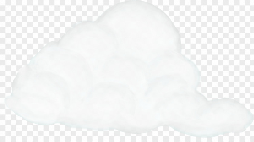 Cartoon Cloud Animation Clip Art PNG