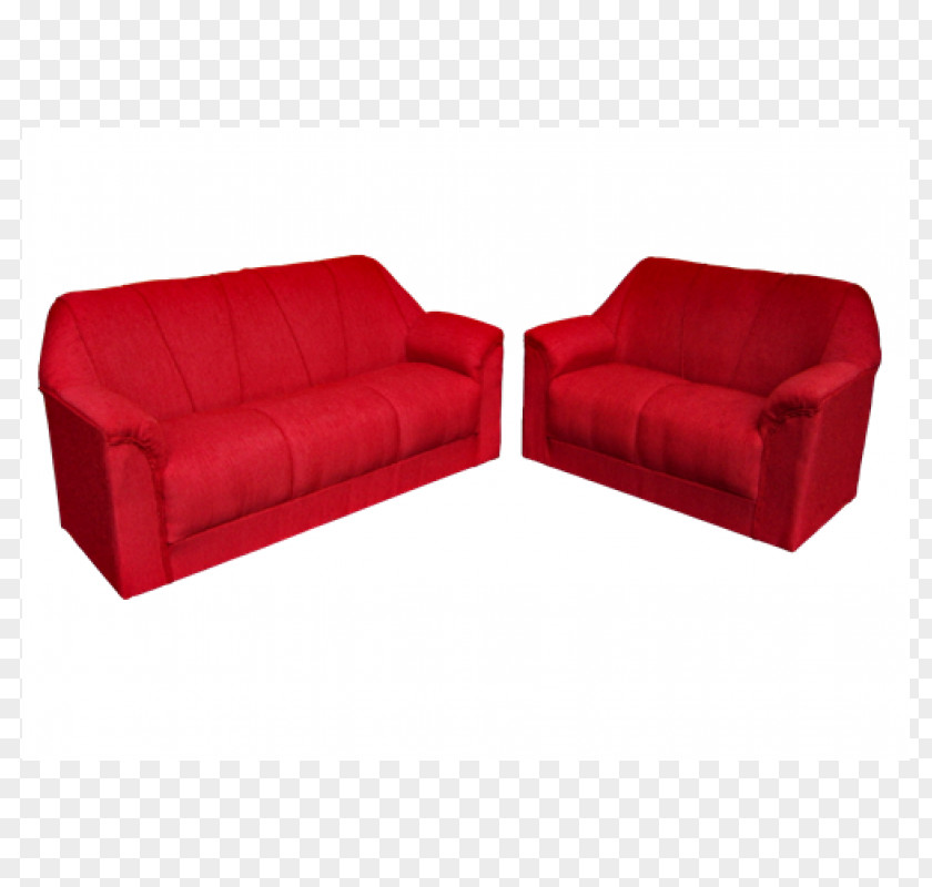 Chair Sofa Bed Couch Tuffet Furniture Sala PNG