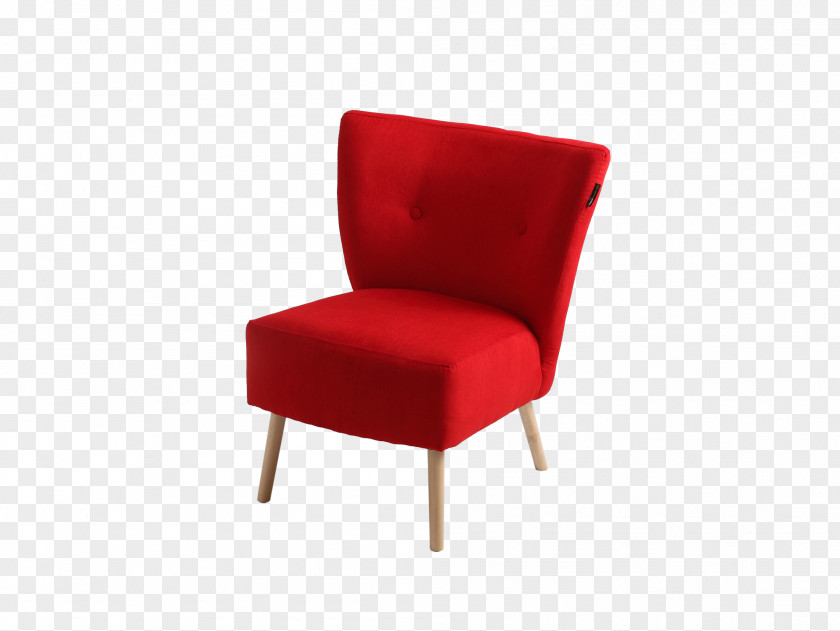 Chair Wing Furniture Living Room Fotel GUSTAV PNG