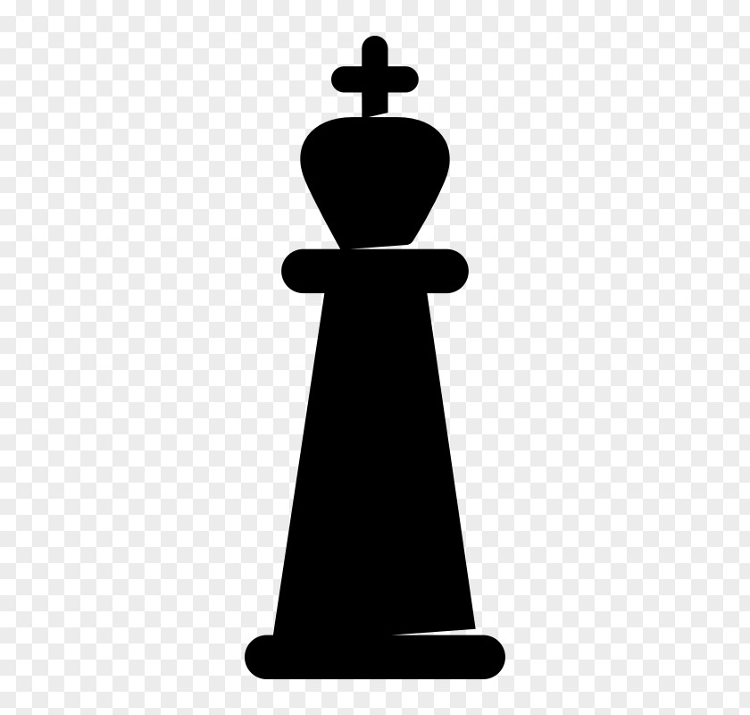 Chess Pieces Piece King Queen Bishop PNG