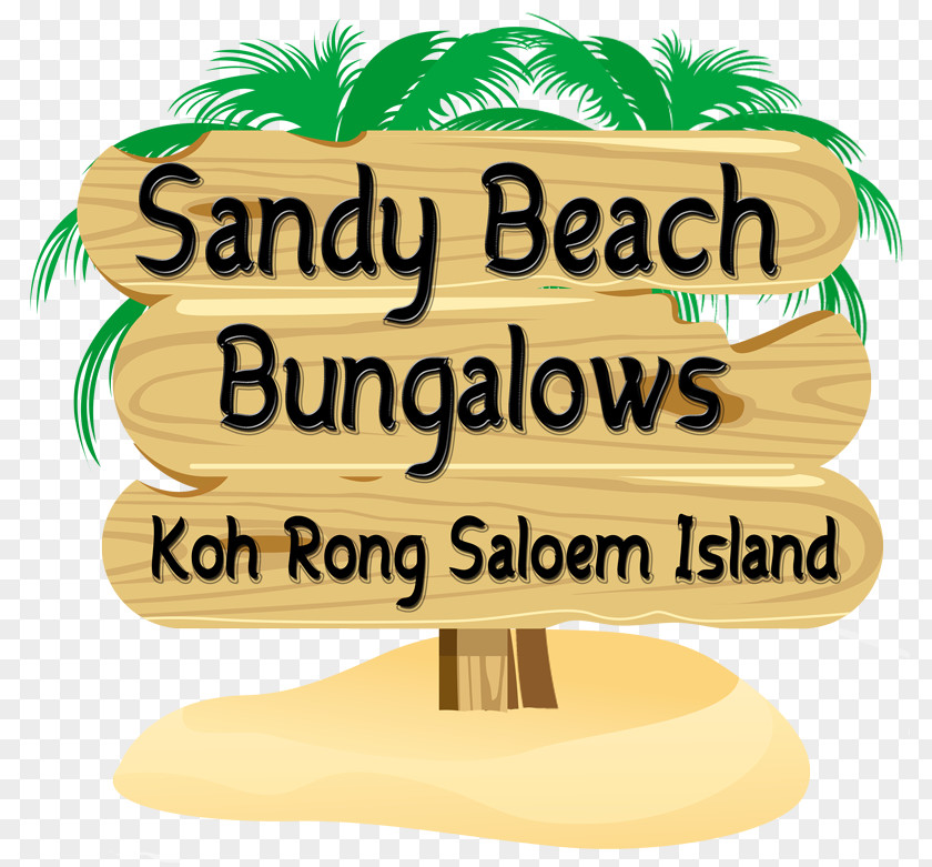 Clip Art Logo Brand Beach Tree PNG